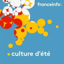 Culture d'été