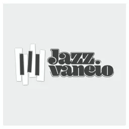 Jazzvaneio Podcast artwork