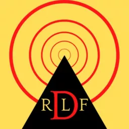 Dernière Radio Libre de Francophonie Podcast artwork