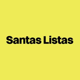 Santas Listas