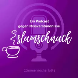 Islamschnack