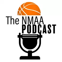 The NMAA Podcast artwork