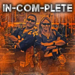 IN-COM-PLETE!!!: A Denver Broncos Podcast