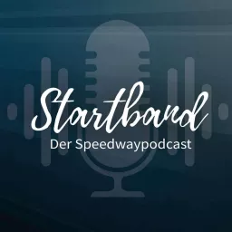 Startband - Der Speedwaypodcast artwork