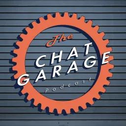 The Chat Garage's Podcast artwork