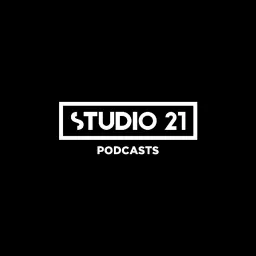 STUDIO 21 Podcasts artwork