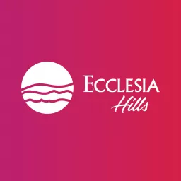 Ecclesia Hills