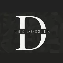 The Dossier Podcast artwork