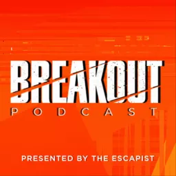 Breakout