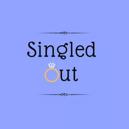 Singled Out