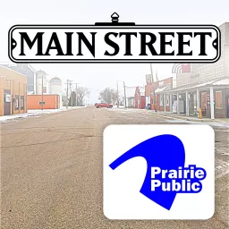 Main Street