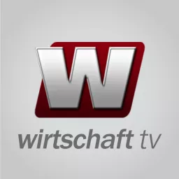 wirtschaft tv