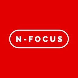 N-Focus - A Nintendo Podcast artwork