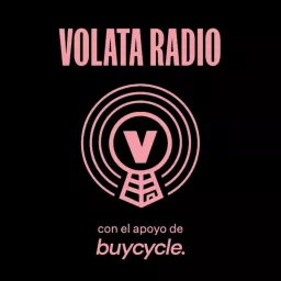 VOLATA Radio