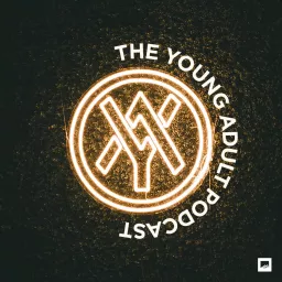 The Young Adult Podcast