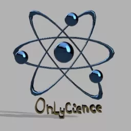 Onlycience Podcast artwork