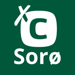 C Sorø Podcast artwork