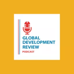 Global Development Review