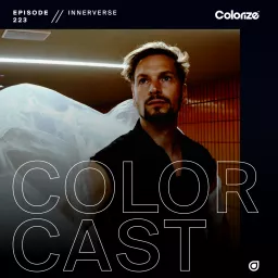 Colorcast