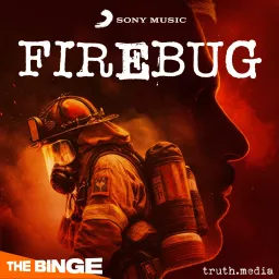 Firebug Podcast artwork