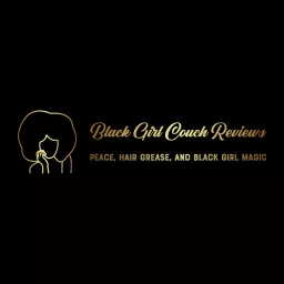 Black Girl Couch Reviews