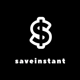 Saveinstant.ca Podcast artwork