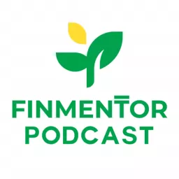 Finmentor Podcast