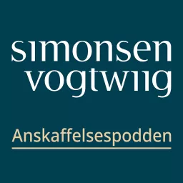 Anskaffelsespodden