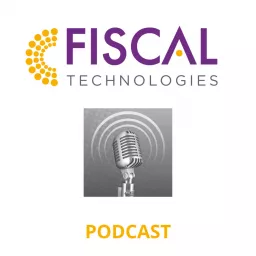 FISCAL Technologies