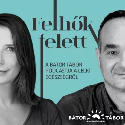 Felhők Felett