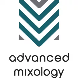 Advanced Mixology Podcast artwork