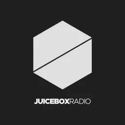 Juicebox Radio Podcast artwork