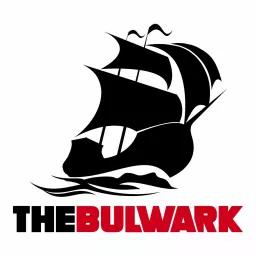 The Bulwark Podcast artwork