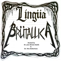 Lingua Brutallica