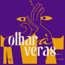 Olhar à Veras Podcast