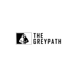 The Grey Path Podcast artwork