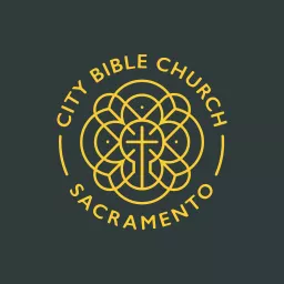 City Bible Church: Weekly Sermons Podcast artwork