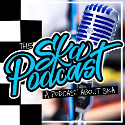 The Ska Podcast artwork