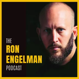 The Ron Engelman Podcast artwork
