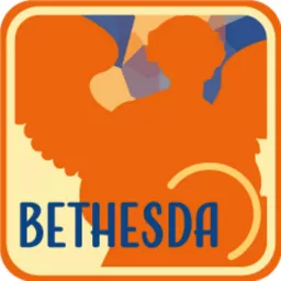 Bethesda Podcast artwork