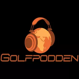 Golfpodden by Golf Plaisir Podcast artwork