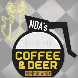 NDA's Coffee and Deer