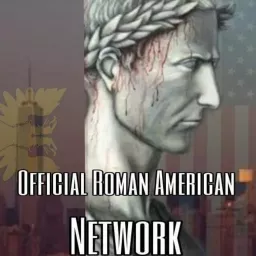 Official Roman-America