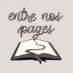 Entre nos pages