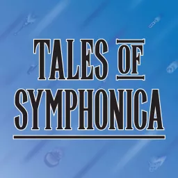 Tales of Symphonica