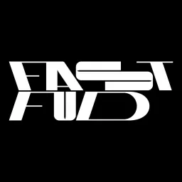 FASTFUD