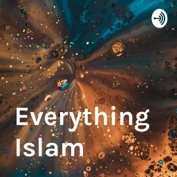 Everything Islam