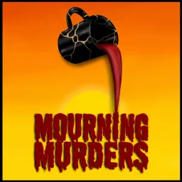 Mourning Murders