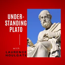 Understanding Plato Podcast artwork