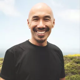 Francis Chan Teachings Podcast artwork